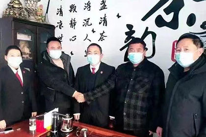 信用卡透支6万未还，应对策略及潜在后果详解